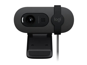 Logitech Brio 105 Full HD Webcam | 960-001592