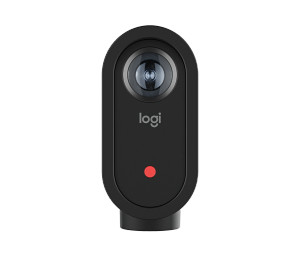 Logitech Webcam Mevo Start HD | 961-000498