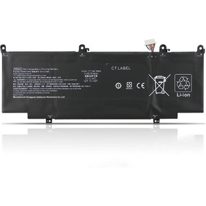 HP Compatible Laptop Battery RR04XL Grade A | RR04XL-C