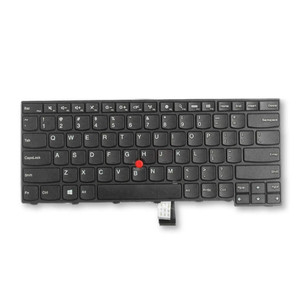 Lenovo Compatible Laptop Keyboard E431 | E431