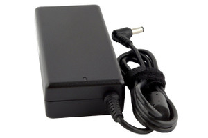 Replacement AC Adapter For Toshiba Satellite 19V 4.74A 5.5*2.5mm Grade A+ - Compatible Adapter