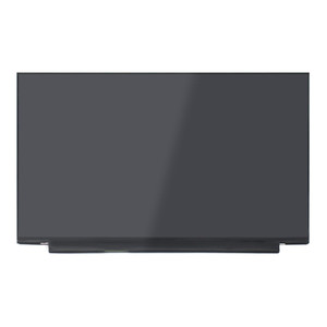 Frame Less LED for Laptop 15.6" FHD 144Hz | B156HAN09.2
