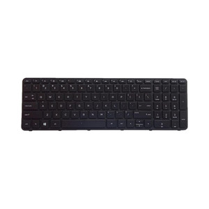 HP Pavilion US Compatible Keyboard For Laptop | 15-E 15-N 15-R 250G3
