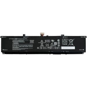 HP Grade A+ Original Cells Compatible Battery | KL06XL