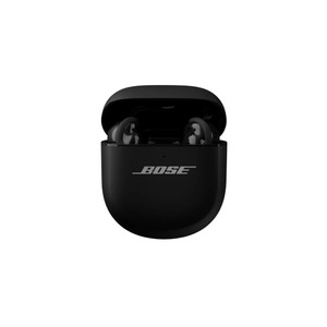 Bose QuietComfort Ultra 2 Gen Earbuds Black | 896637-0010