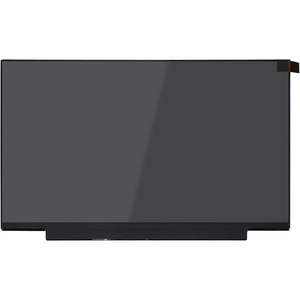 OEM LED Screen 14.0 Slim Frameless FHD EDP | NV140FHM-N4K