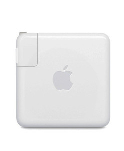 Apple 96W USB Type-C Power Adapter | MX0J2