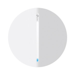 TP-LINK AX3000 Ceiling Mount WiFi 6 Access Point | Festa F65