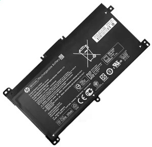 HP BK03XL Grade A+ Original Cells Compatible Battery