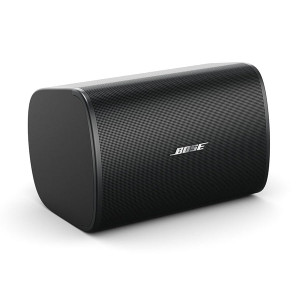 Bose professional designmax dm5se loudspeakers - 1-pair | 829705-0120