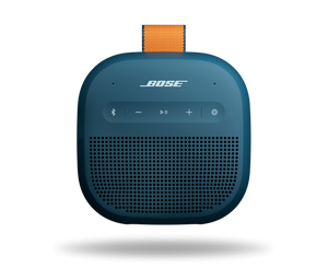 Bose SLMC 2 speaker wireless Twilight Blue | 895098-0300