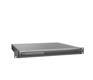 Bose PowerSpace P4300+ Versatile Power Amplifier | 803289-2110