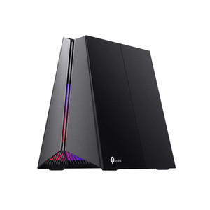 TP-Link Archer GE550 BE9300 Tri-Band Wi-Fi 7 Gaming Router | Archer GE550