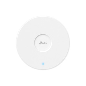 TPLink BE3600 Ceiling Mount Wi-Fi 7 Access Point | EAP723