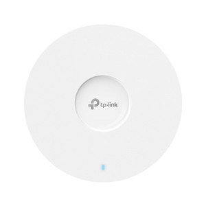 TP-Link AX5400 Ceiling Mount Wi-Fi 6 Access Point | EAP670