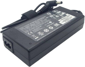 Toshiba 19.5V 6.32A 5.5*2.5MM compatible Laptop adapter