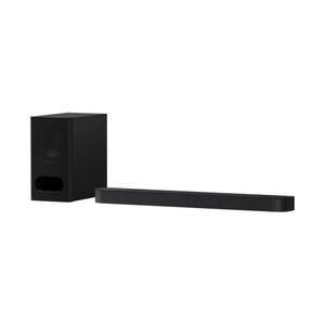 Sony Bravia Theater Bar 6 3.1.2ch Dolby Atmos/DTS:X | HT-B600