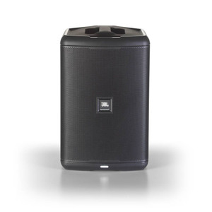 JBL EON One Compact All-In-One Rechargeable Personal PA | JBLEONONEC