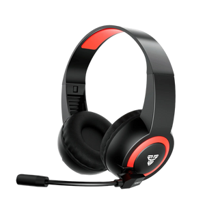 Fantech Tone II Wired Gaming Headset | HQ56