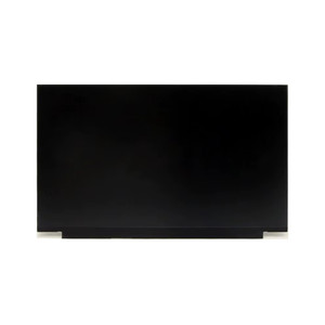Led 15.6 FHD 165HZ Frameless 40 pin | N156BGA-EA2