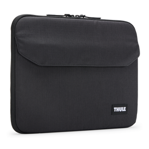 Thule Lithos Laptop Sleeve -15″ | TLS115