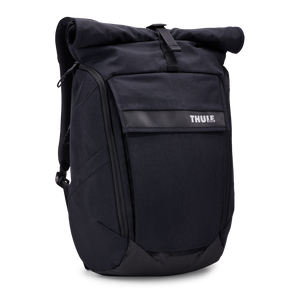 Thule Paramount Backpack 24L Nylon - Black | PARABP2116