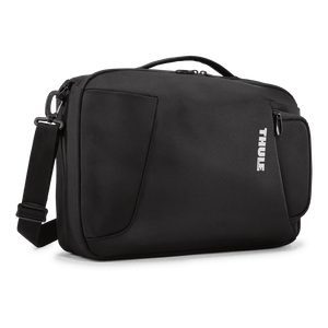 Thule Accent Convertible Backpack - 17L | TACLB2116
