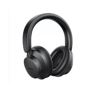 UGREEN HiTune Max 3 Active Noise Cancelling Wireless Bluetooth Headphones - Black | 90422