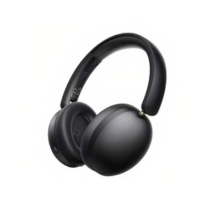 UGREEN Studio Max2 Wireless Headphones - Black