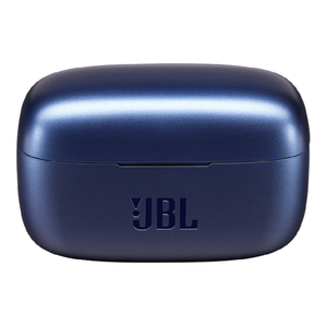 JBL Live 300 True Wireless Earbuds Blue| JBLLIVE300TWSBLU