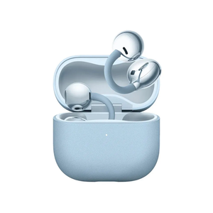 HUAWEI FreeClip 2 - True Wireless Earbuds Blue | HW-FREECLIP2-BLU