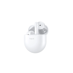 Havit Wireless Stereo Earbuds White | TW916
