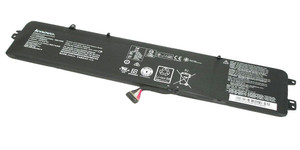 Lenovo Grade A+ Original Cells Compatible Battery | L14M3P24