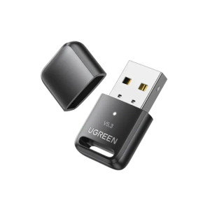 UGREEN Bluetooth 5.3 USB Adapter - CM591 | 35995