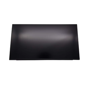 15.6" FHD Slim 30-Pin LED Laptop Screen | NV156FHM-N4V