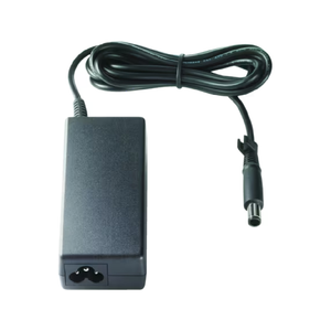 HP 90W Compatible Laptop Adapter