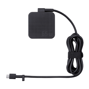 Asus AC 65W Type-C Compatible Adapter