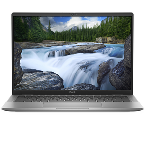 Dell Latitude 7450 Laptop - 14" - Core Ultra 7 165U - 16GB RAM - 512GB SSD