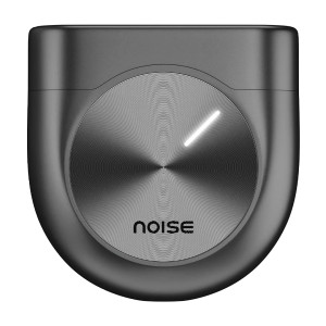 Noise Master Buds True Wireless Earbuds with Sound by Bose - Onyx