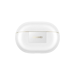 HUAWEI FreeBuds Pro 4 Wireless Earbuds - White | T0022