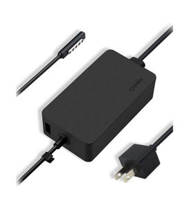 MICROSOFT ADAPTER SURFACE PRO 2 12V 3.6A 48W | ADAPSURFACE2