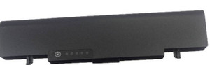 Replacement Laptop Battery for Samsung R580