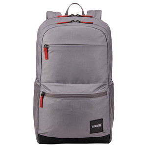 Case Logic Uplink Backpack 26L | CCAM-3116 GRAPHITE