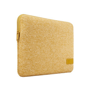 Case Logic Reflect Laptop Sleeve 13.3" | REFPC-113 COURT