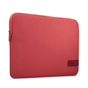 Case Logic Reflect 13.3" Laptop Sleeve | REFPC-113 ASTRO DUST