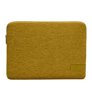 Case Logic Reflect Laptop Sleeve 14" | REFPC-114 COURT