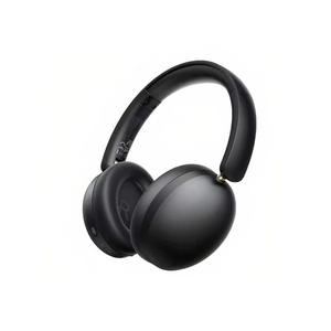 UGREEN Studio Max2 Wireless Headphones | 45018
