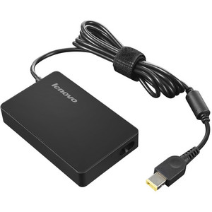 Lenovo ThinkPad 65W AC Adapter | 0B47455