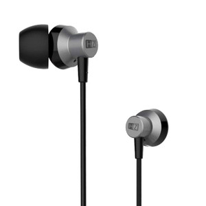 HEATZ in-Ear Wired Earphone | ZE34