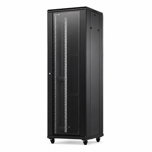Marsriva 42U Floor Network Cabinet 800×1000mm | WS8042